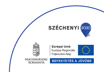 Széchenyi 2020